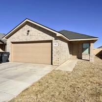 8023 Date Ave - Photo 1 of 1