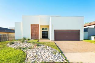 120 Tranquilo Dr - Photo 1 of 1