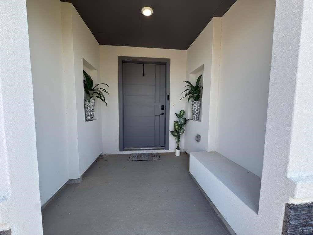 713 Journey Loop - Photo 3 of 20