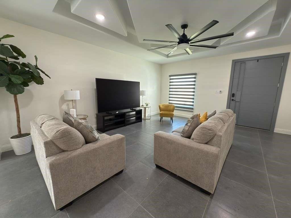 713 Journey Loop - Photo 5 of 20