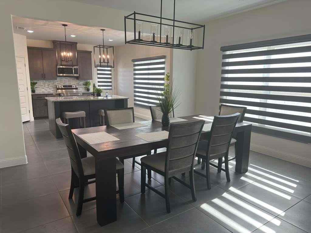 713 Journey Loop - Photo 6 of 20