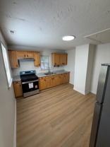 140 Brown Ave - Photo 1 of 1