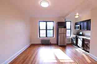 35th Ave - Photo 1 of 1