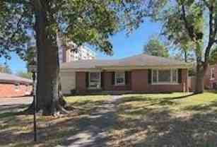 2044 Rebel Rd - Photo 1 of 1