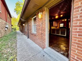 557 N Limestone Apt 2 #2 - Photo 1 of 1