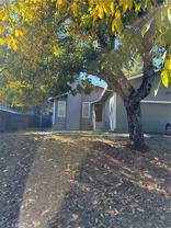 9385 Pawnee Trl - Photo 1 of 1