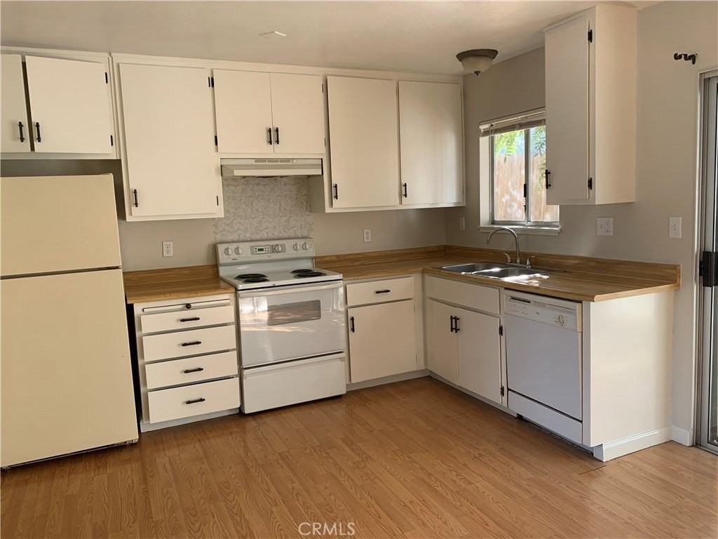 9385 Pawnee Trail - Photo 4 of 7