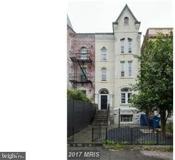 1739 19th St Nw - Photo 1 of 1
