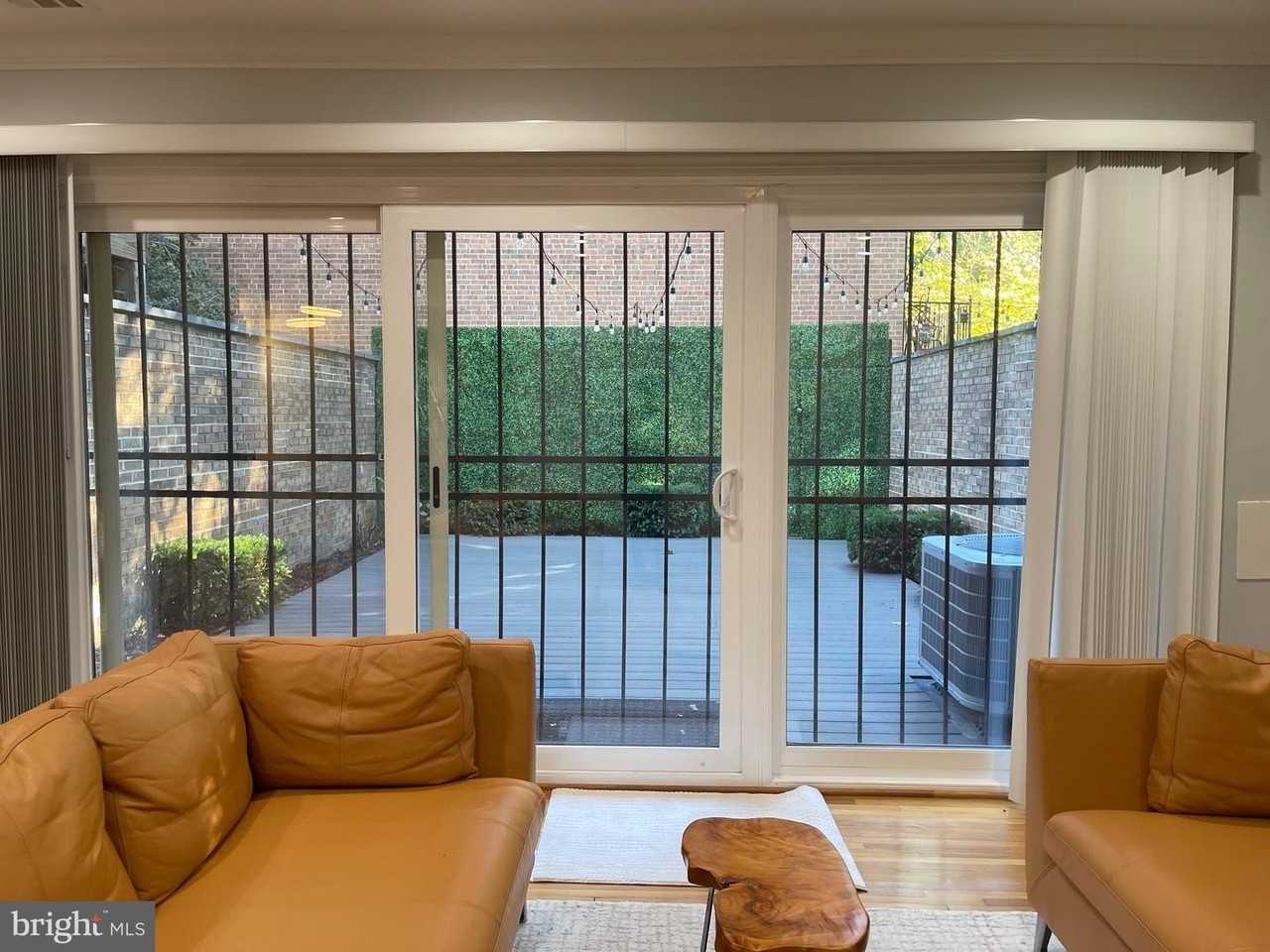 602 H St Sw - Photo 5 of 50