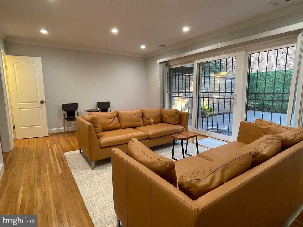 602 H St Sw - Photo 6 of 50