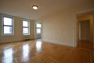 Metropolitan Ave - Photo 1 of 1