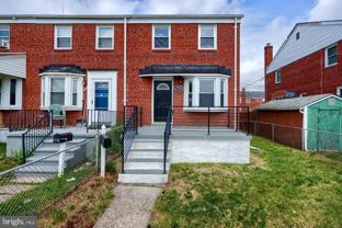 1944 Quentin Rd - Photo 1 of 1