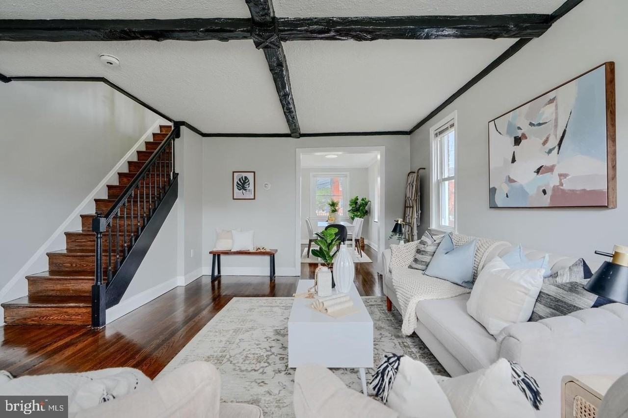 1944 Quentin Rd - Photo 6 of 41