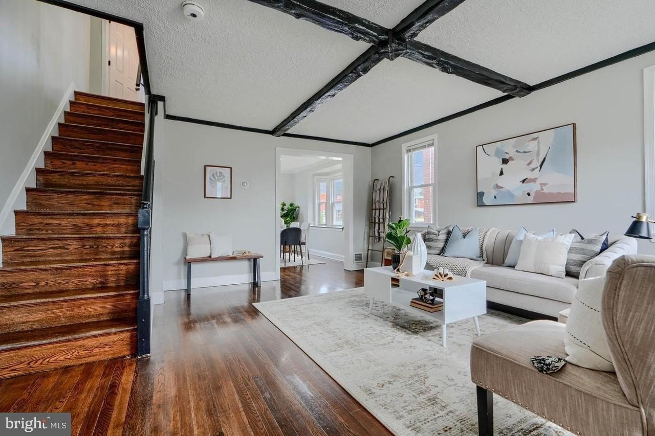 1944 Quentin Rd - Photo 7 of 41