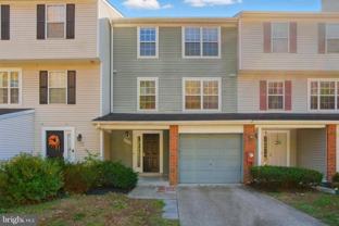 10352 College Sq - Photo 1 of 1