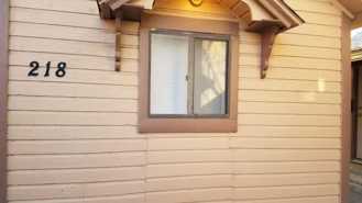 218 N 24th St - Photo 1 of 1
