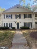 13103 Shadyside Ln - Photo 1 of 1