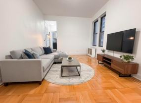 106 Fort Washington Ave - Photo 1 of 1