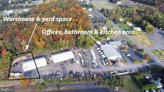 70 Souderton Hatfield Pike - Photo 1 of 1