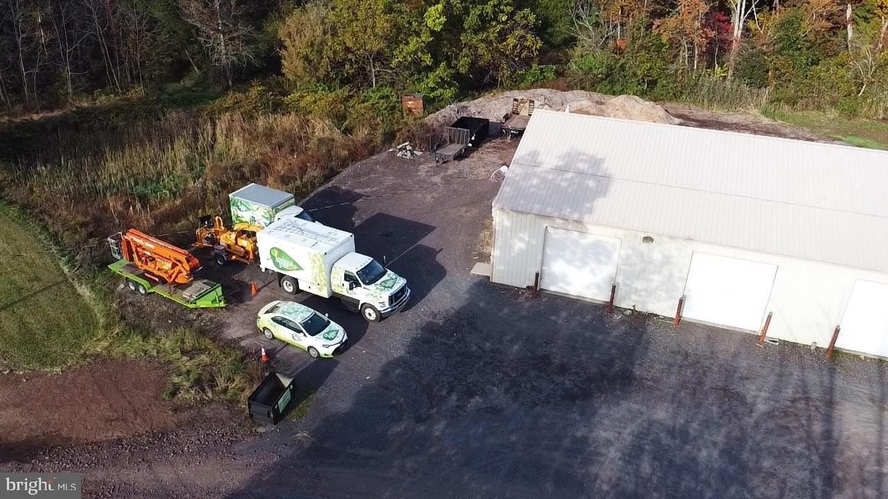 70 Souderton Hatfield Pike - Photo 2 of 16