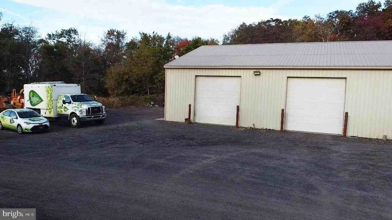 70 Souderton Hatfield Pike - Photo 3 of 16