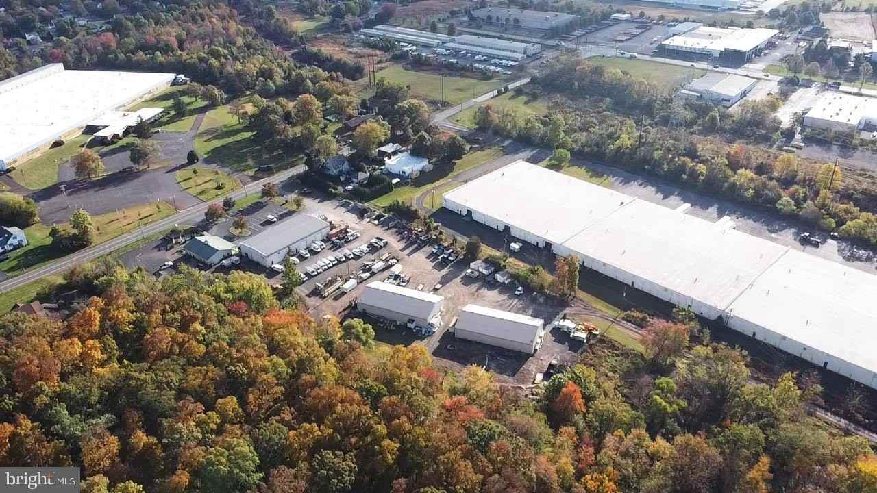 70 Souderton Hatfield Pike - Photo 5 of 16