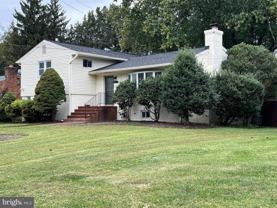 1726 Baldwin Dr - Photo 1 of 1