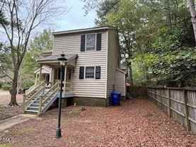103 Shirley Ct - Photo 1 of 1