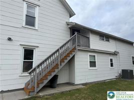 featured image of 637 5th St