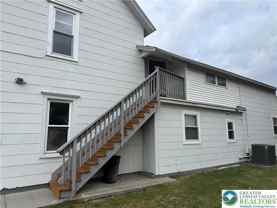 637 5th St - Photo 1 of 1