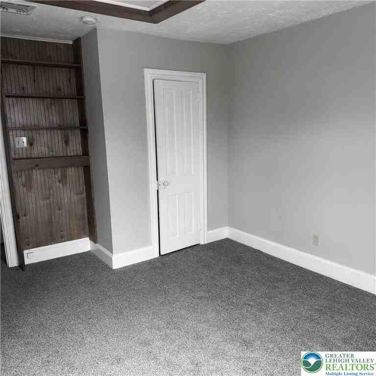 637 5th Street - Photo 4 of 16