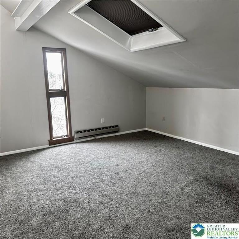 637 5th Street - Photo 5 of 16