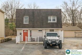 926 Chestnut St - Photo 1 of 1