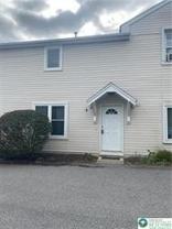 2430 Black River Rd Unit 4 #4 - Photo 1 of 1