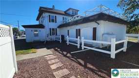 4633 Lehigh Dr - Photo 1 of 1