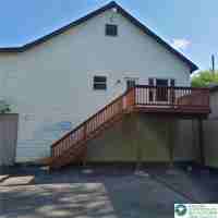 featured image of 206 N Sgt Stanley Hoffman Blvd Apt B #B