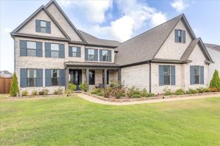 12692 Sacred Oak Cv - Photo 1 of 1