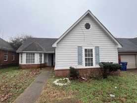 3315 Tulane Rd W - Photo 1 of 1