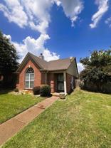 6900 Wrigley Dr - Photo 1 of 1