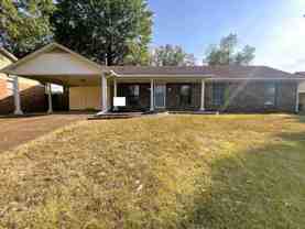 6313 Cheekwood Ave - Photo 1 of 1