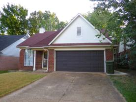 2244 Lake Hill Ct - Photo 1 of 1