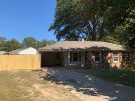 1640 S Perkins Rd - Photo 1 of 1