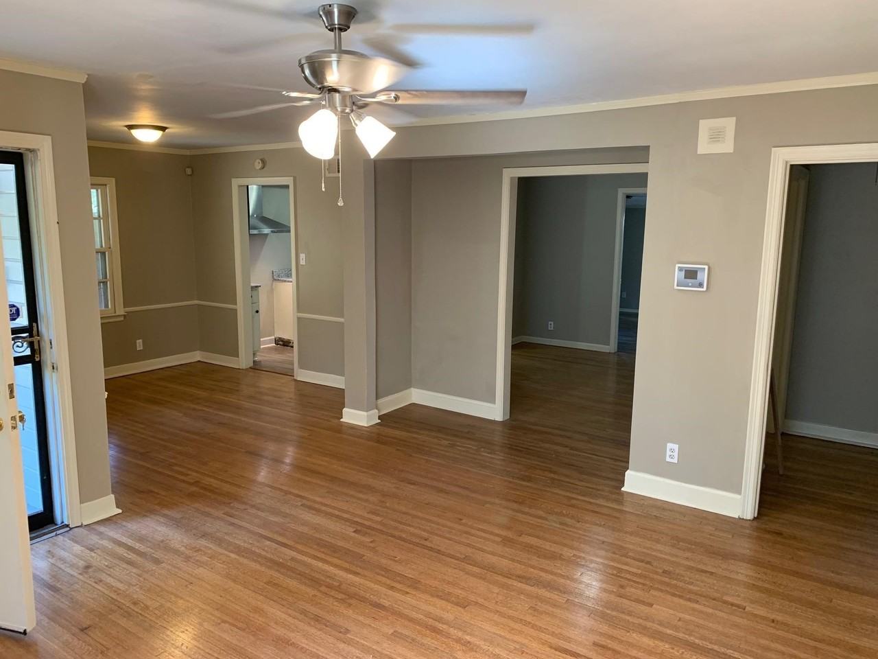 1640 S Perkins Rd - Photo 7 of 10