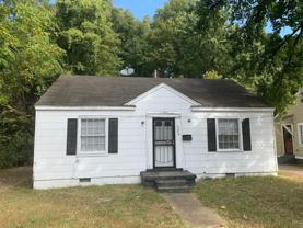3054 Coleman Ave - Photo 1 of 1