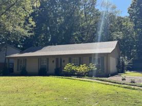 7145 Claiborne Dr - Photo 1 of 1