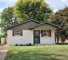 featured image of 519 N 5th St