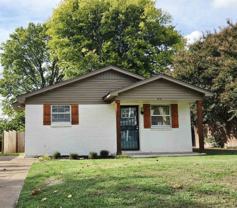 519 N 5th St - Photo 1 of 1
