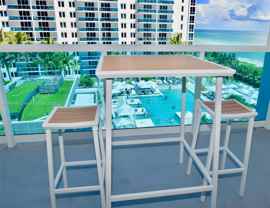 2301 Collins Ave - Photo 1 of 1