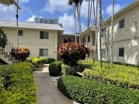 8603 Sw 68th Ct #27 - Photo 1 of 1