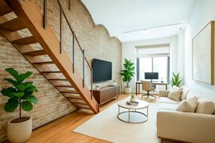 40 East 12th Street - Photo 1 of 1